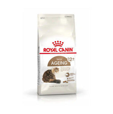 Royal Canin Gato Senior +12